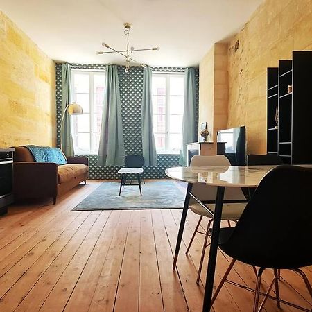 Le Green Parc, Libourne Hypercentre, Netflix, Clim 아파트 외부 사진